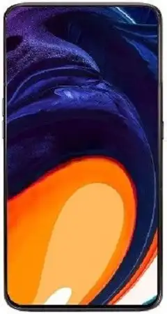  Samsung Galaxy A81 prices in Pakistan